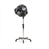 YC-908 salon equipment multifunction hair dryer accelerator